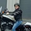 bikerlady1